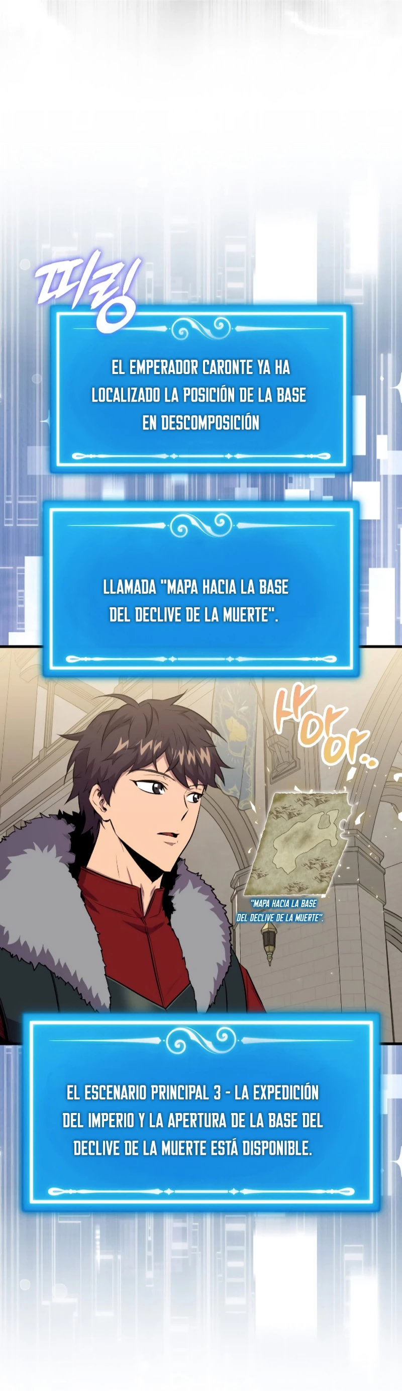 Página 26