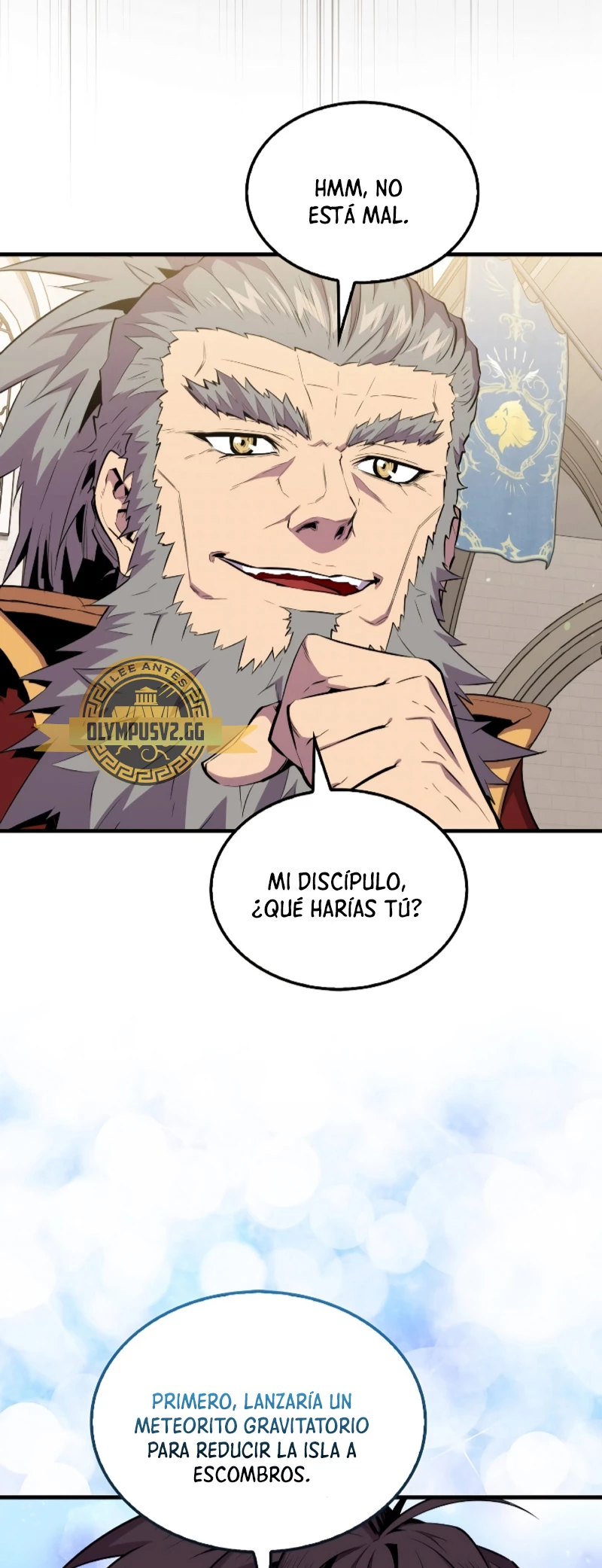 Página 30