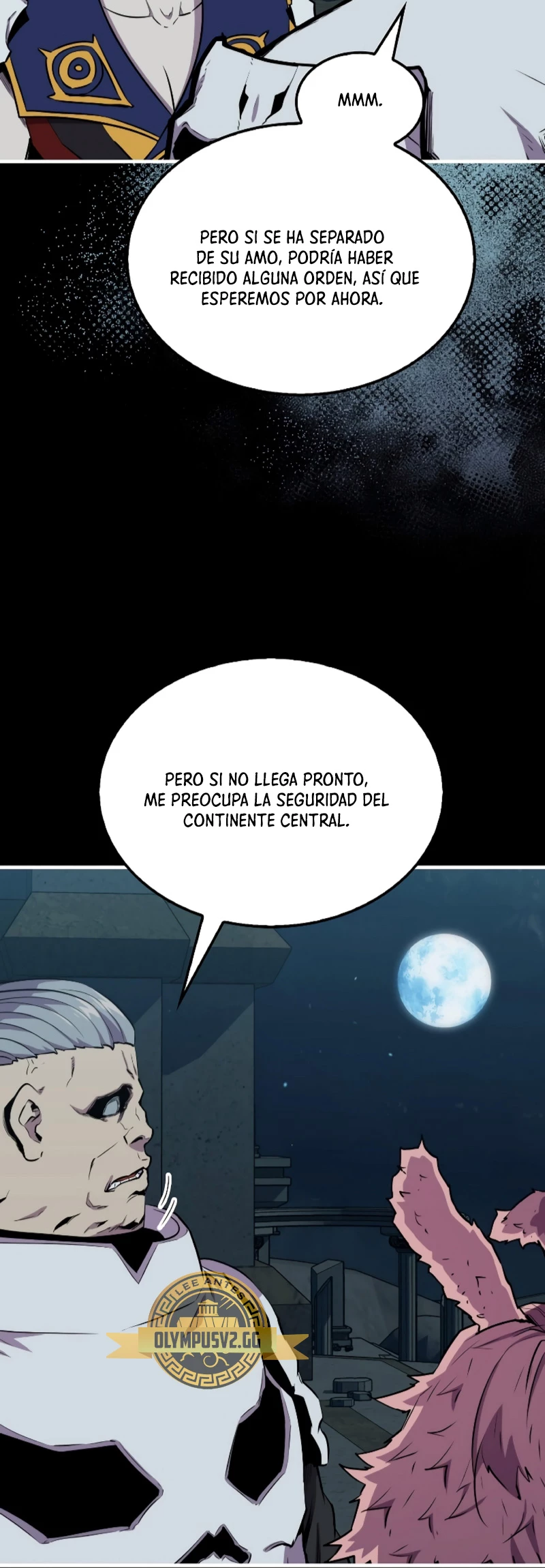 Página 41