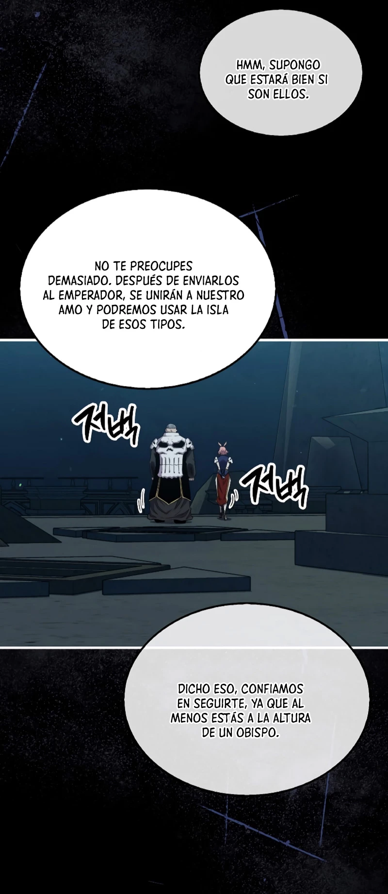 Página 43