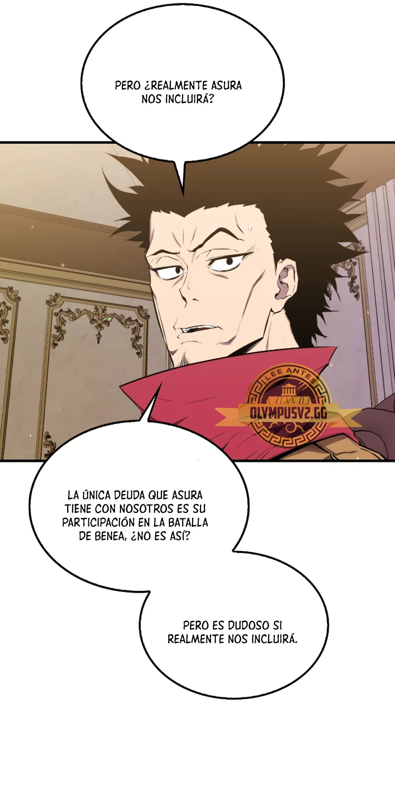 Página 52