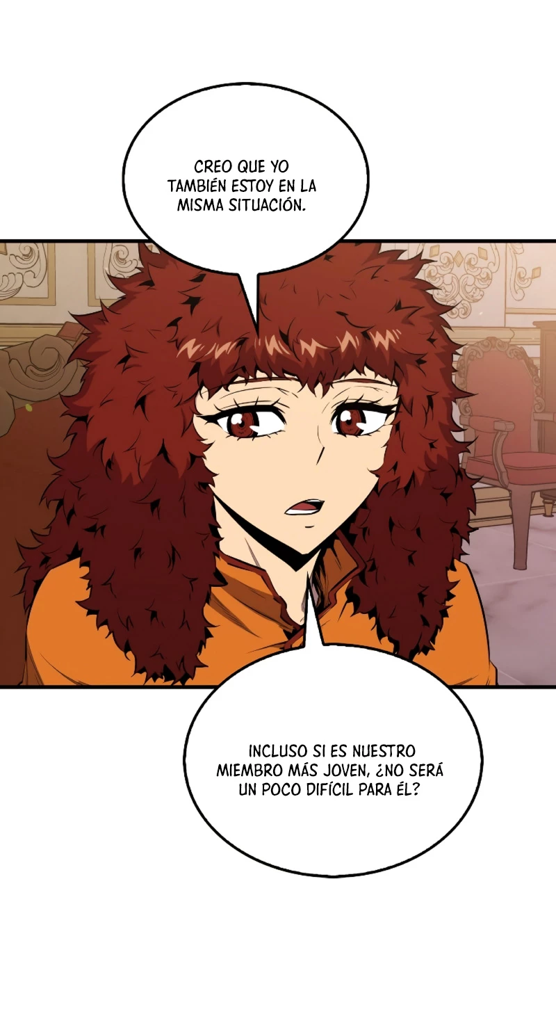 Página 53