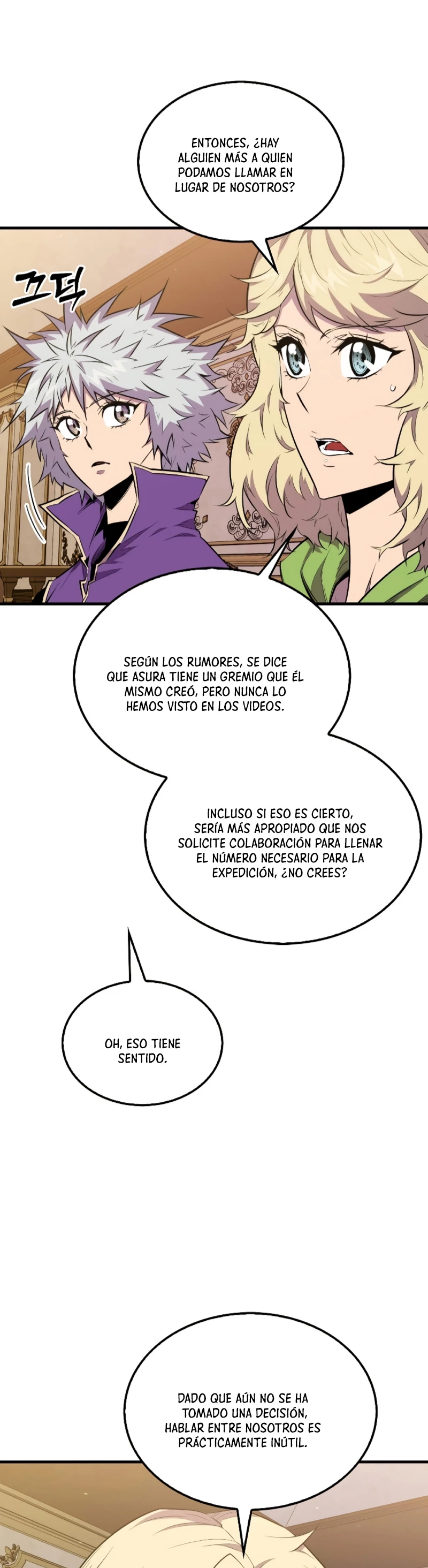 Página 54