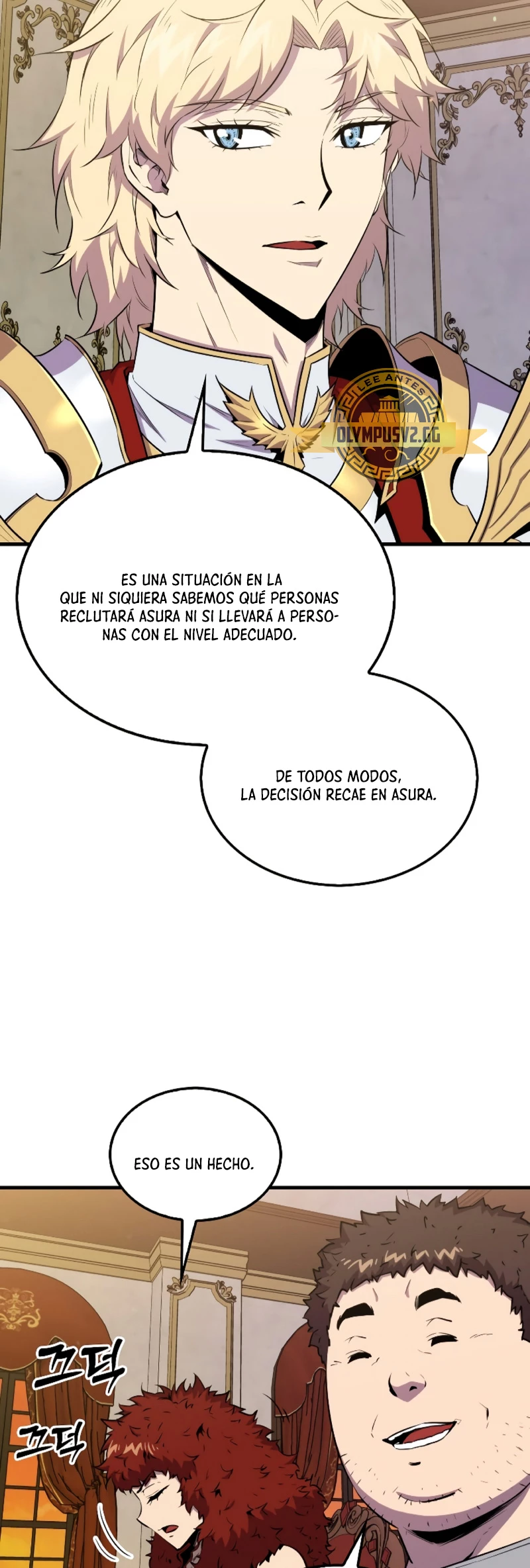 Página 55