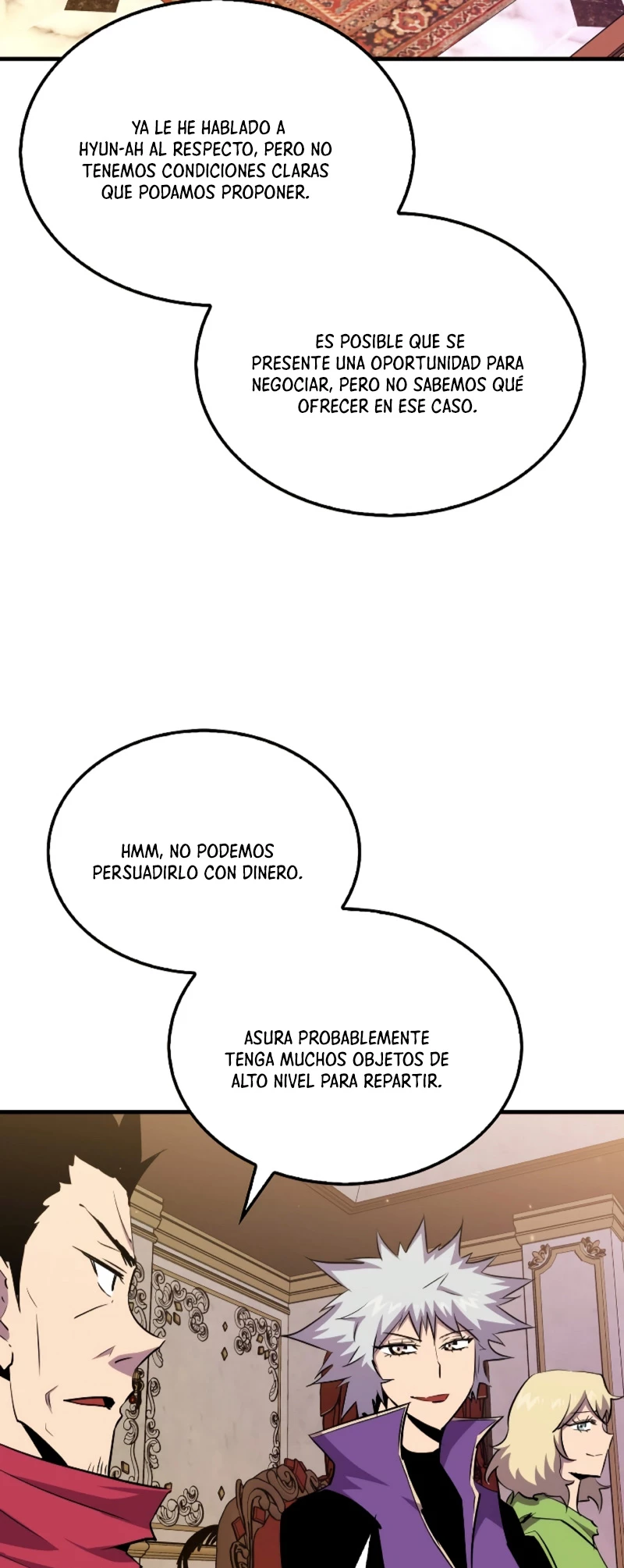 Página 57