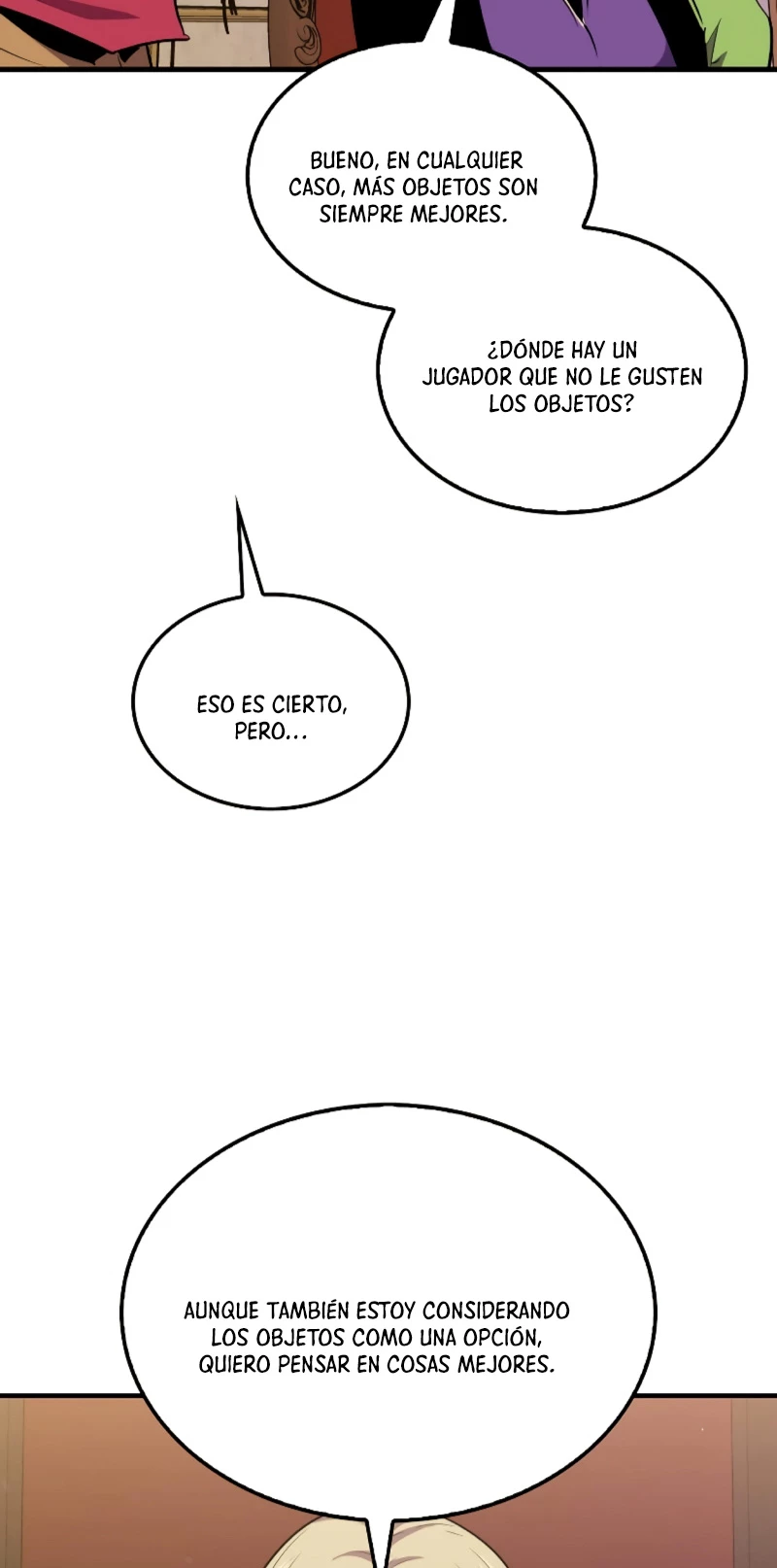 Página 58