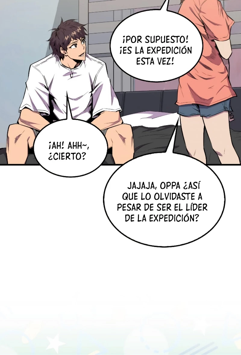 Página 66
