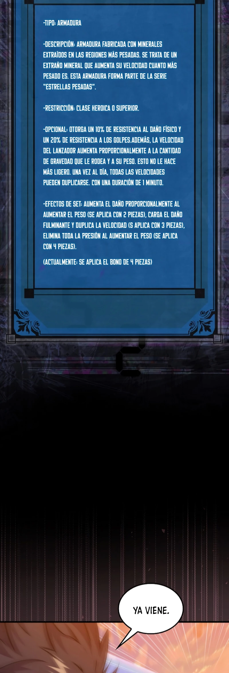 Página 29