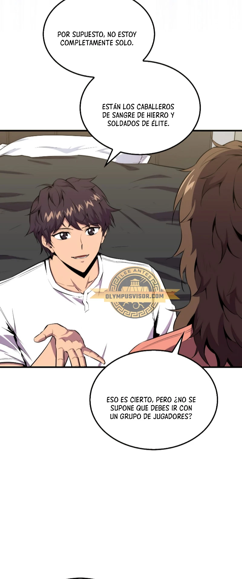 Página 3