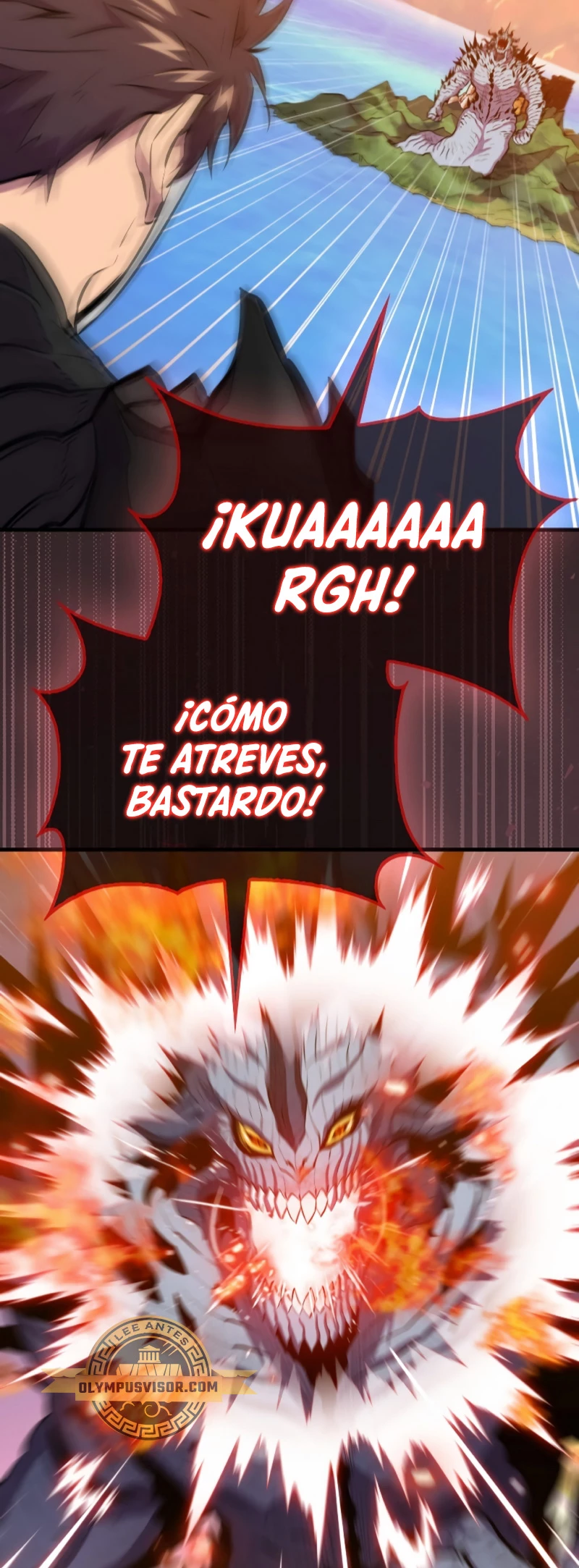 Página 30