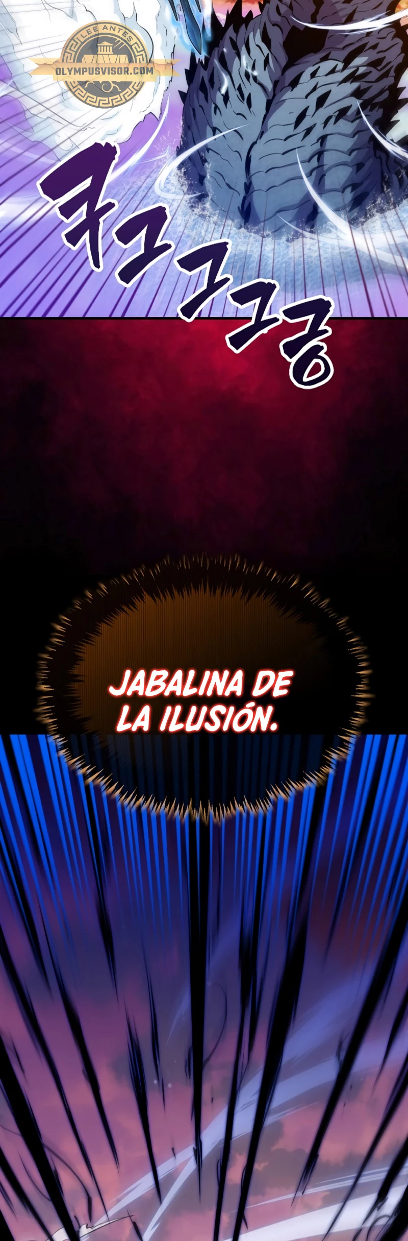Página 34