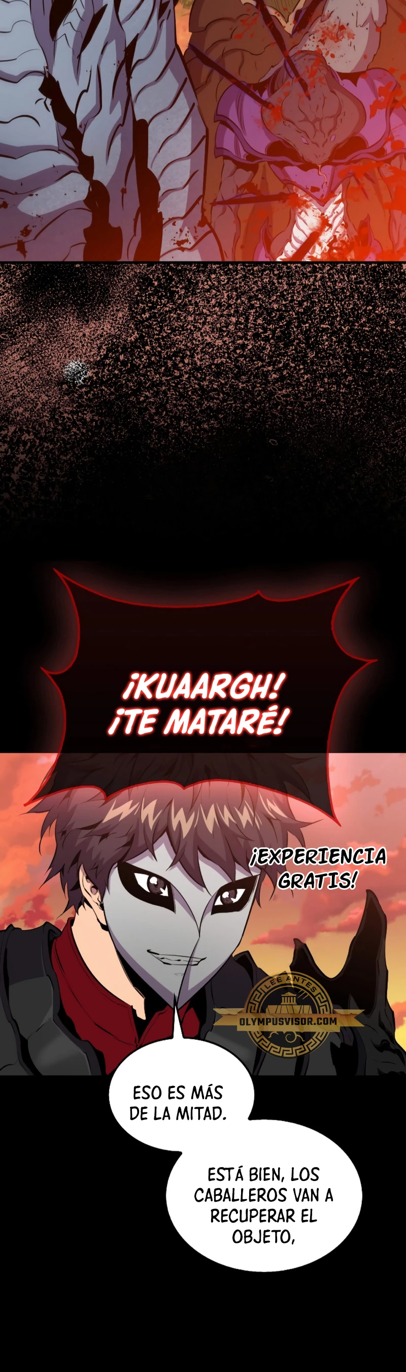 Página 37
