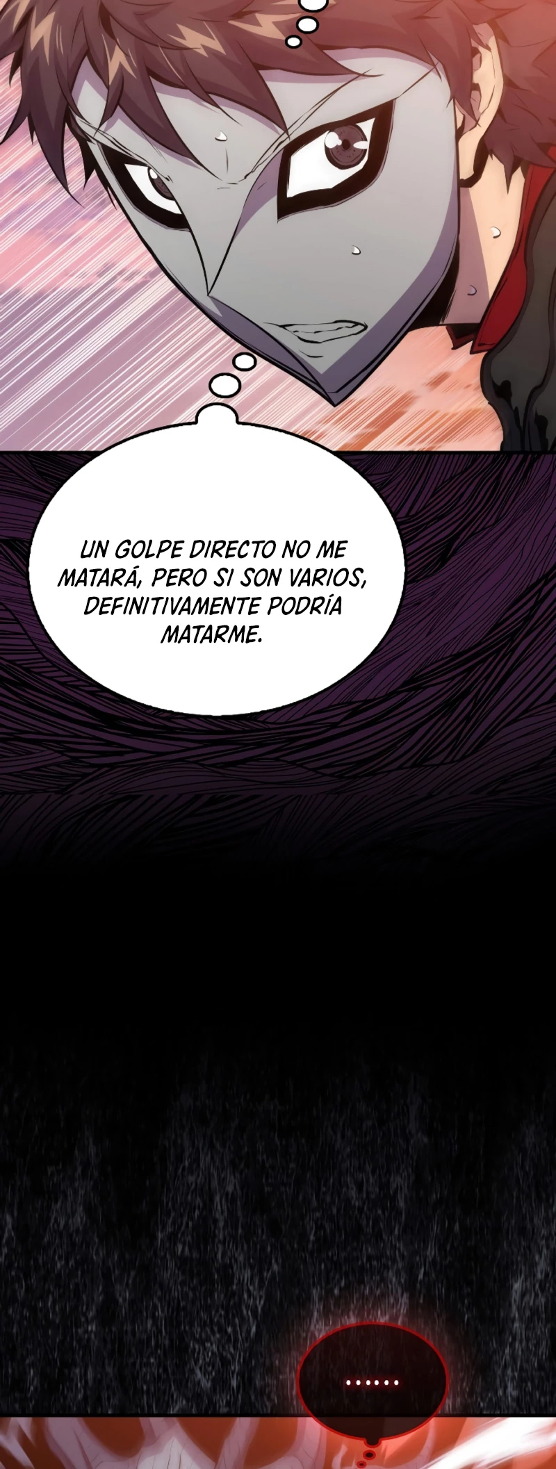 Página 39