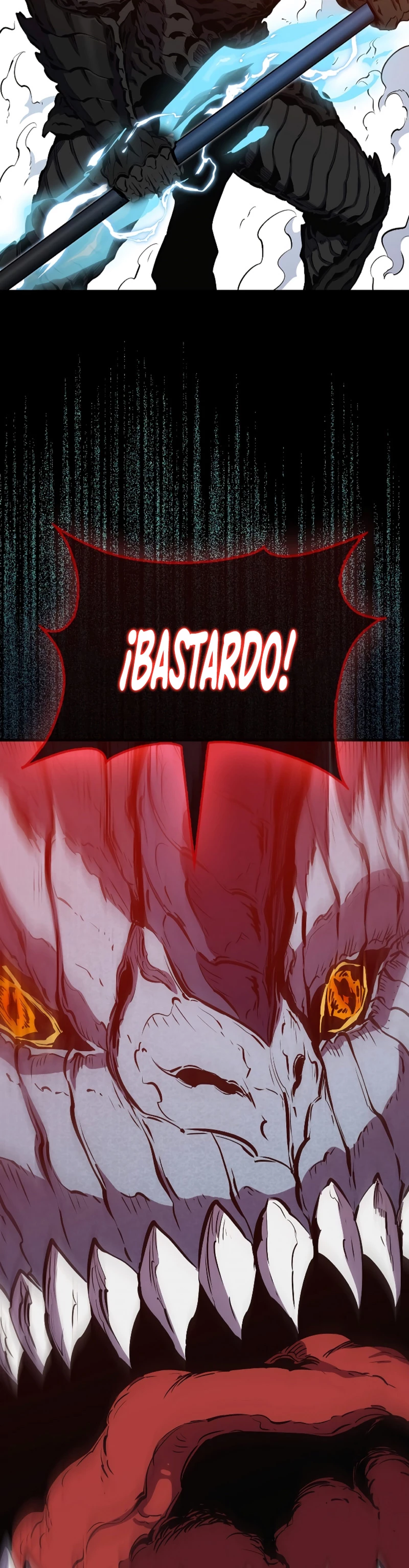 Página 51