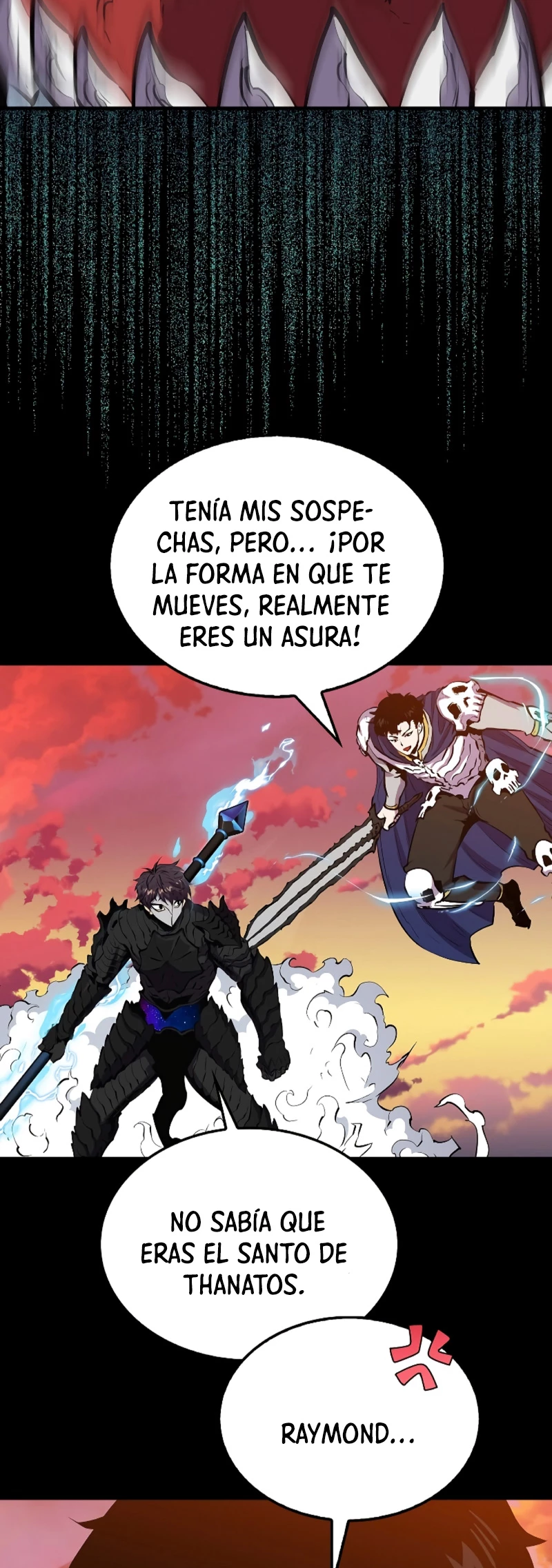 Página 52