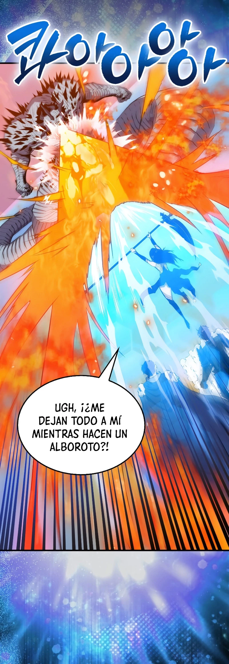Página 54