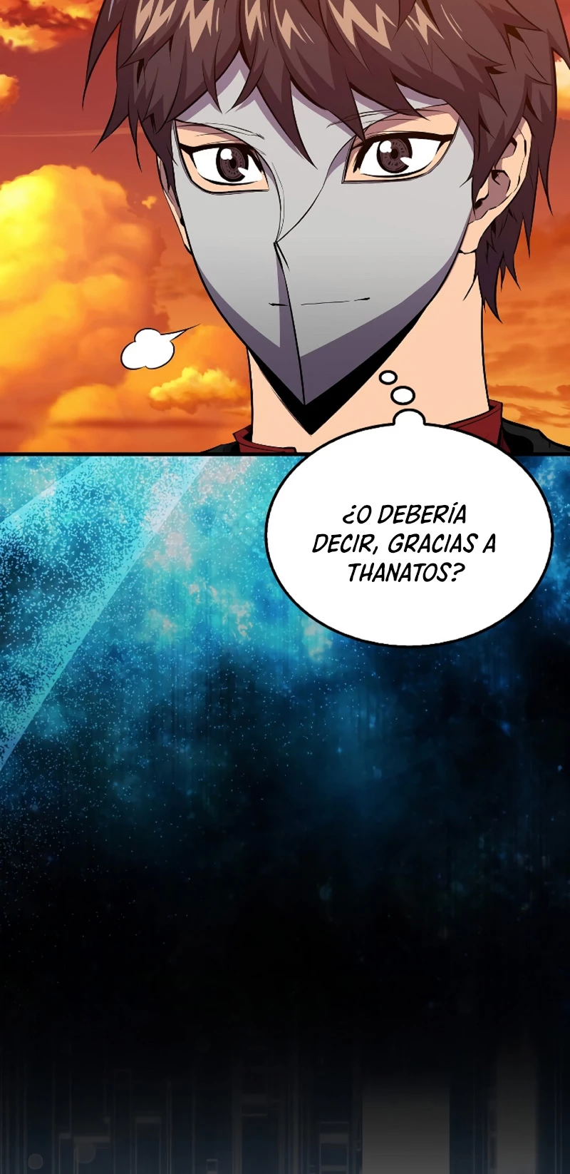 Página 56