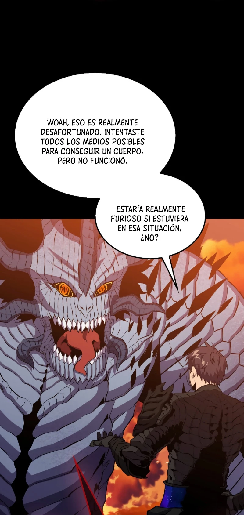 Página 58