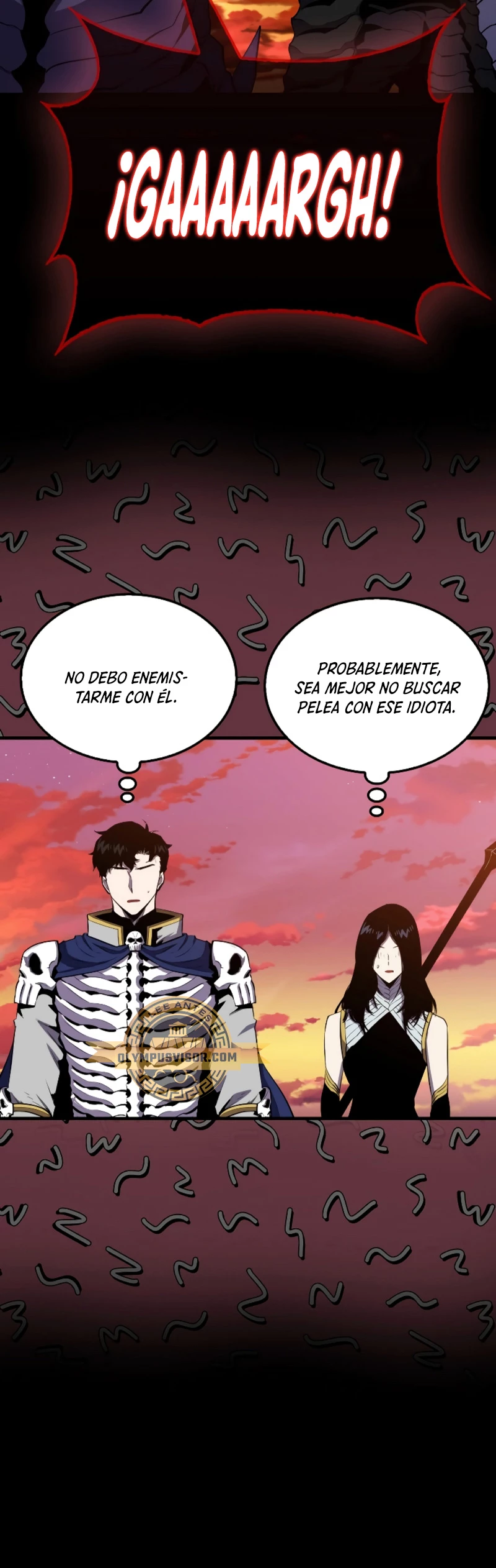 Página 59