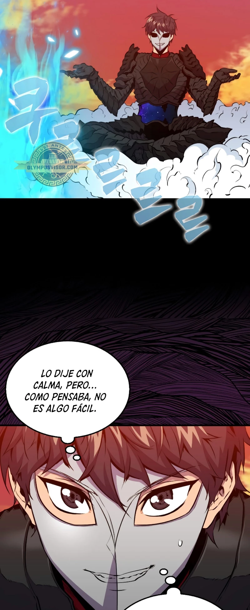 Página 21