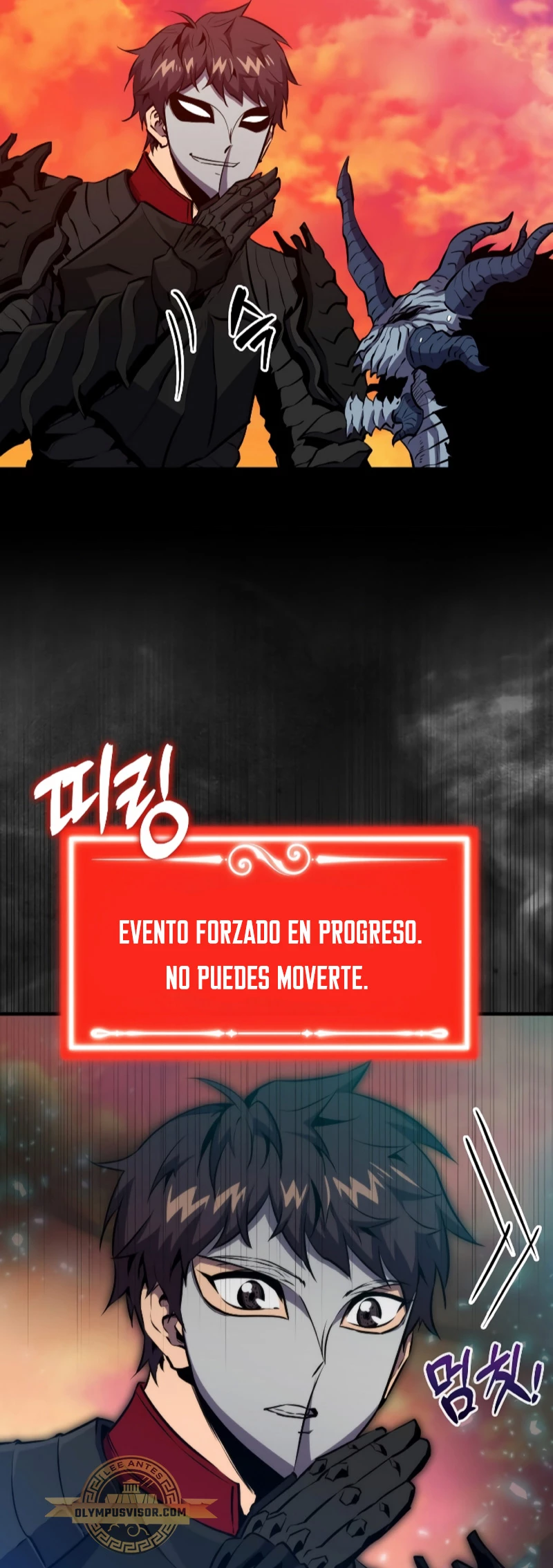 Página 37