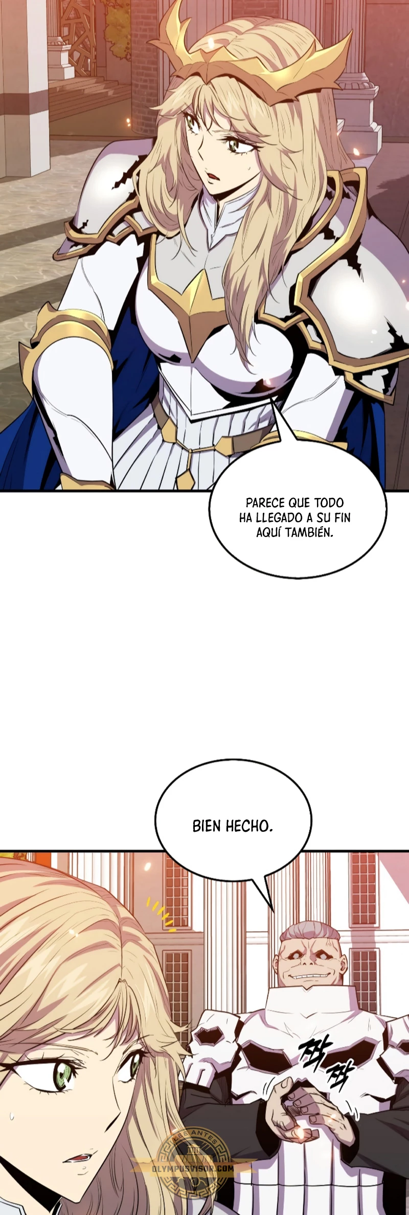 Página 53