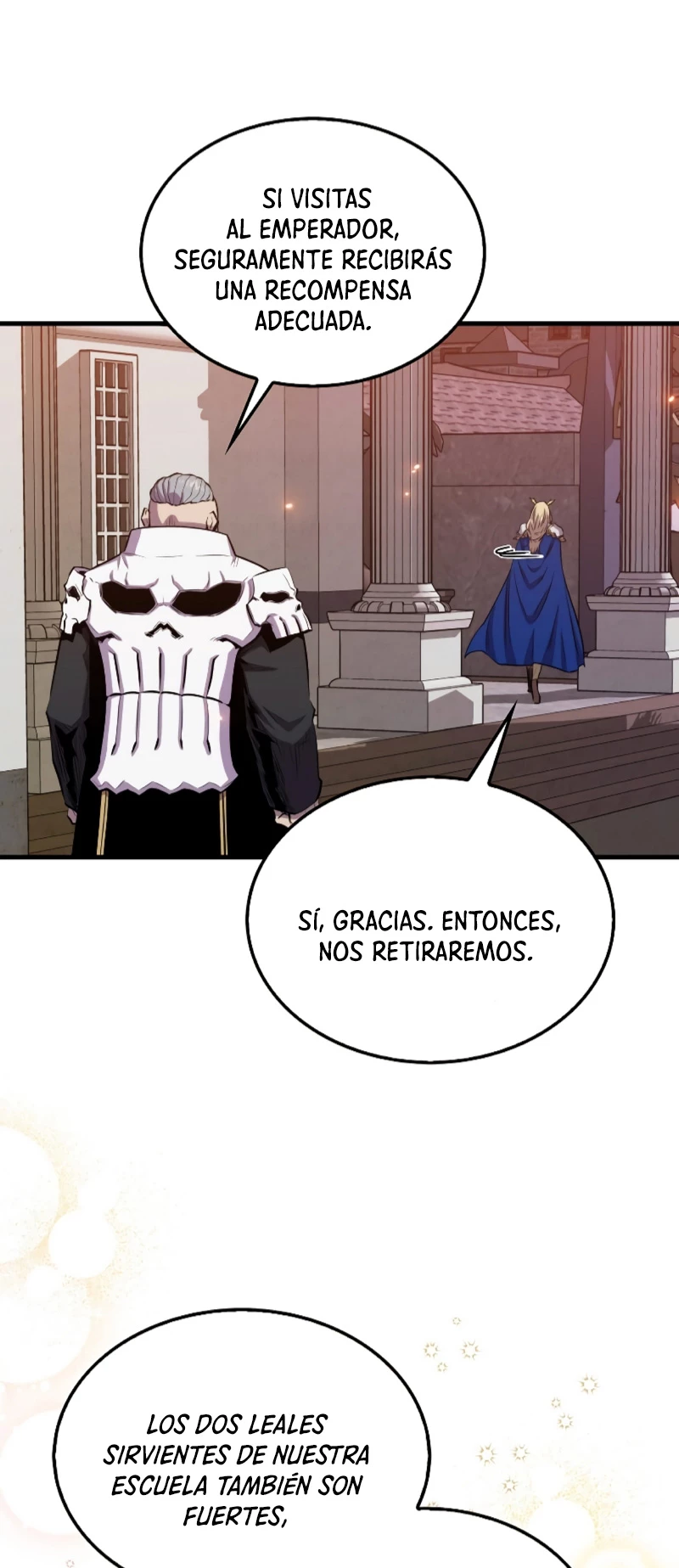 Página 55