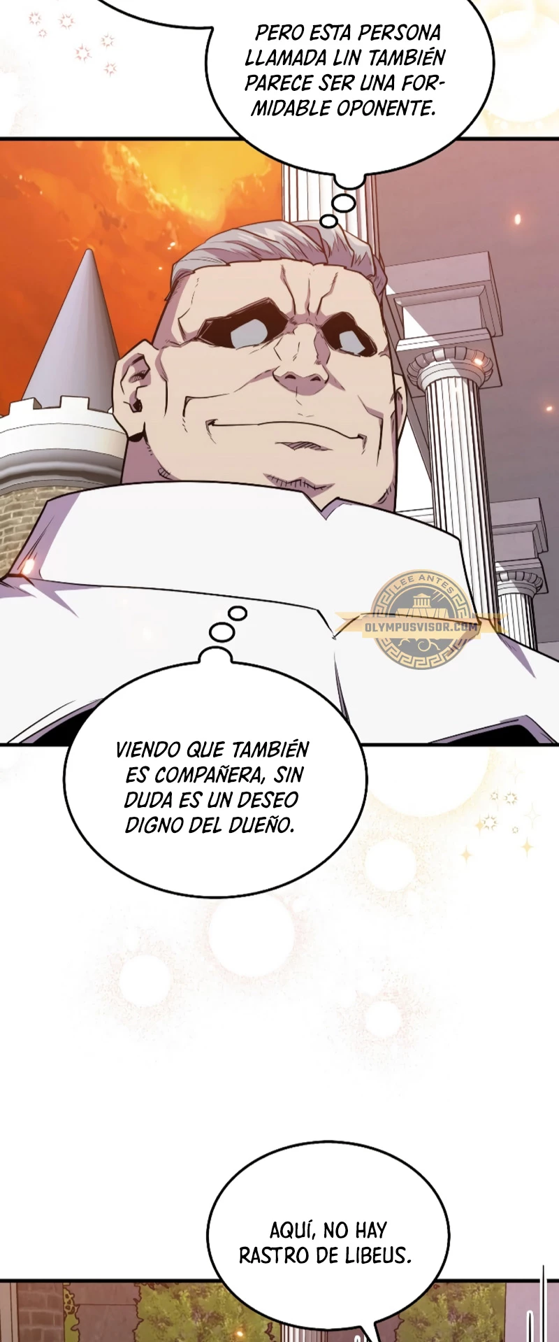 Página 56