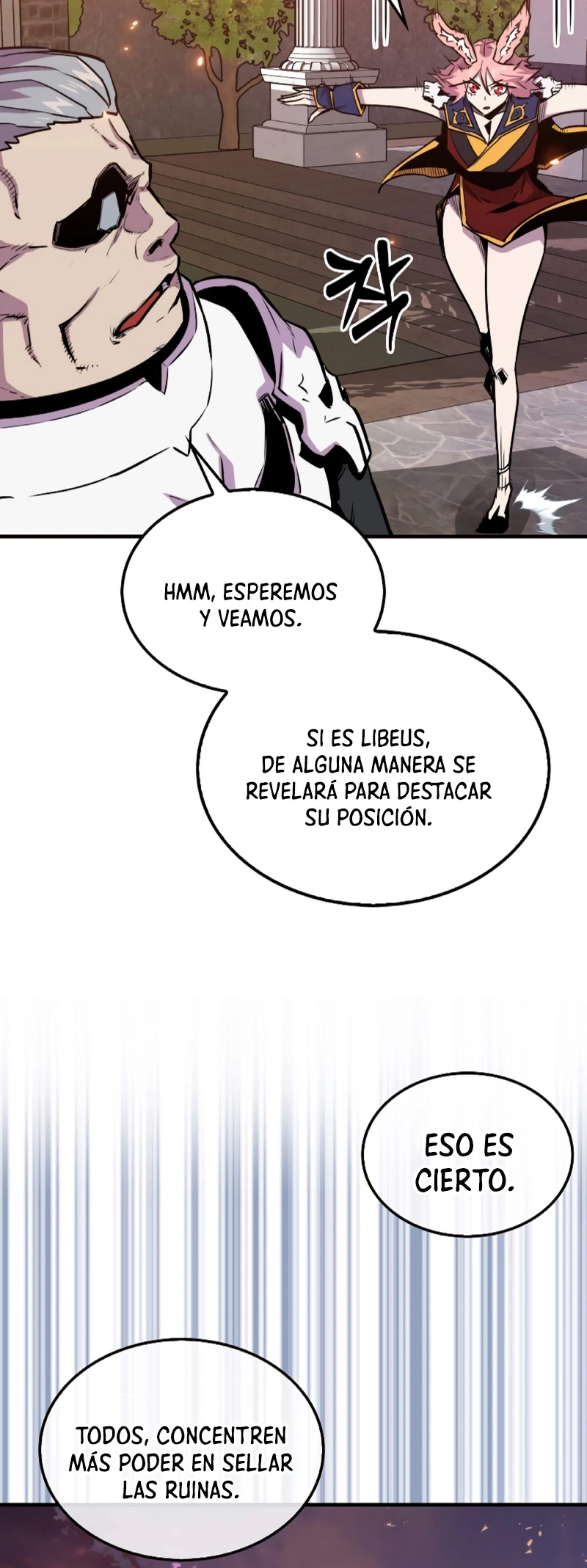 Página 57