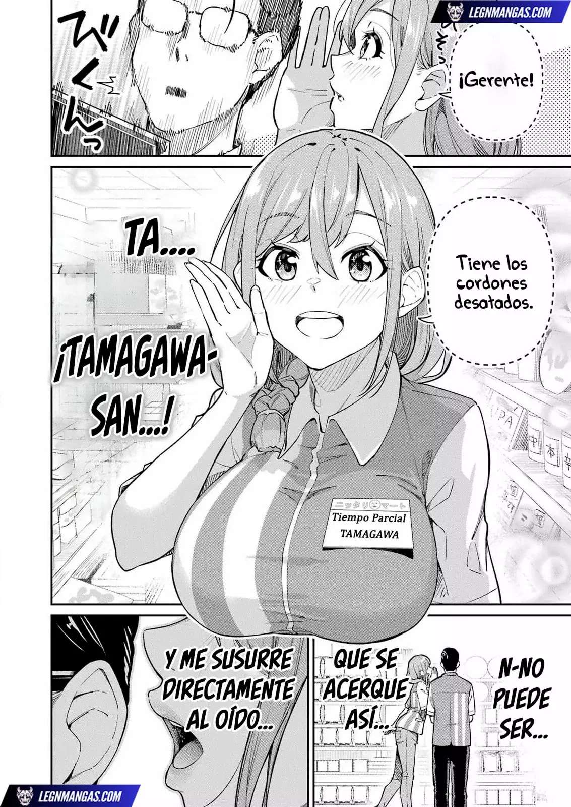 Página 3