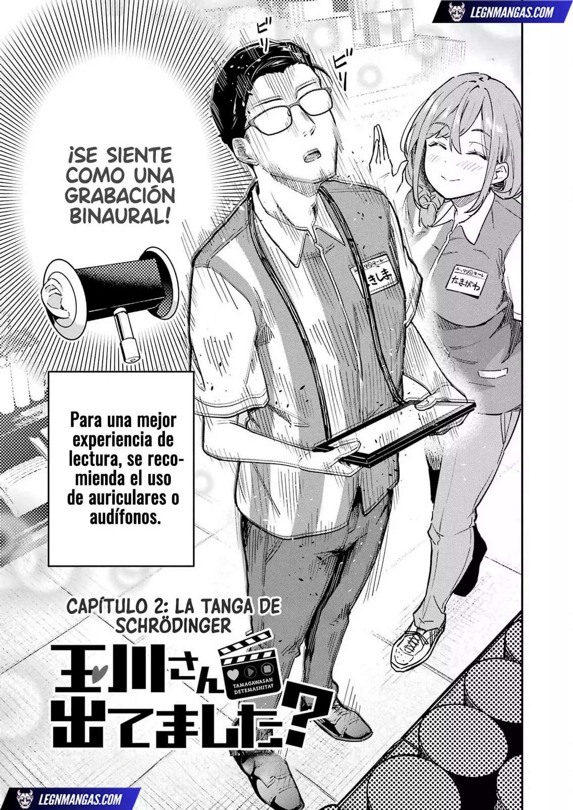 Página 4