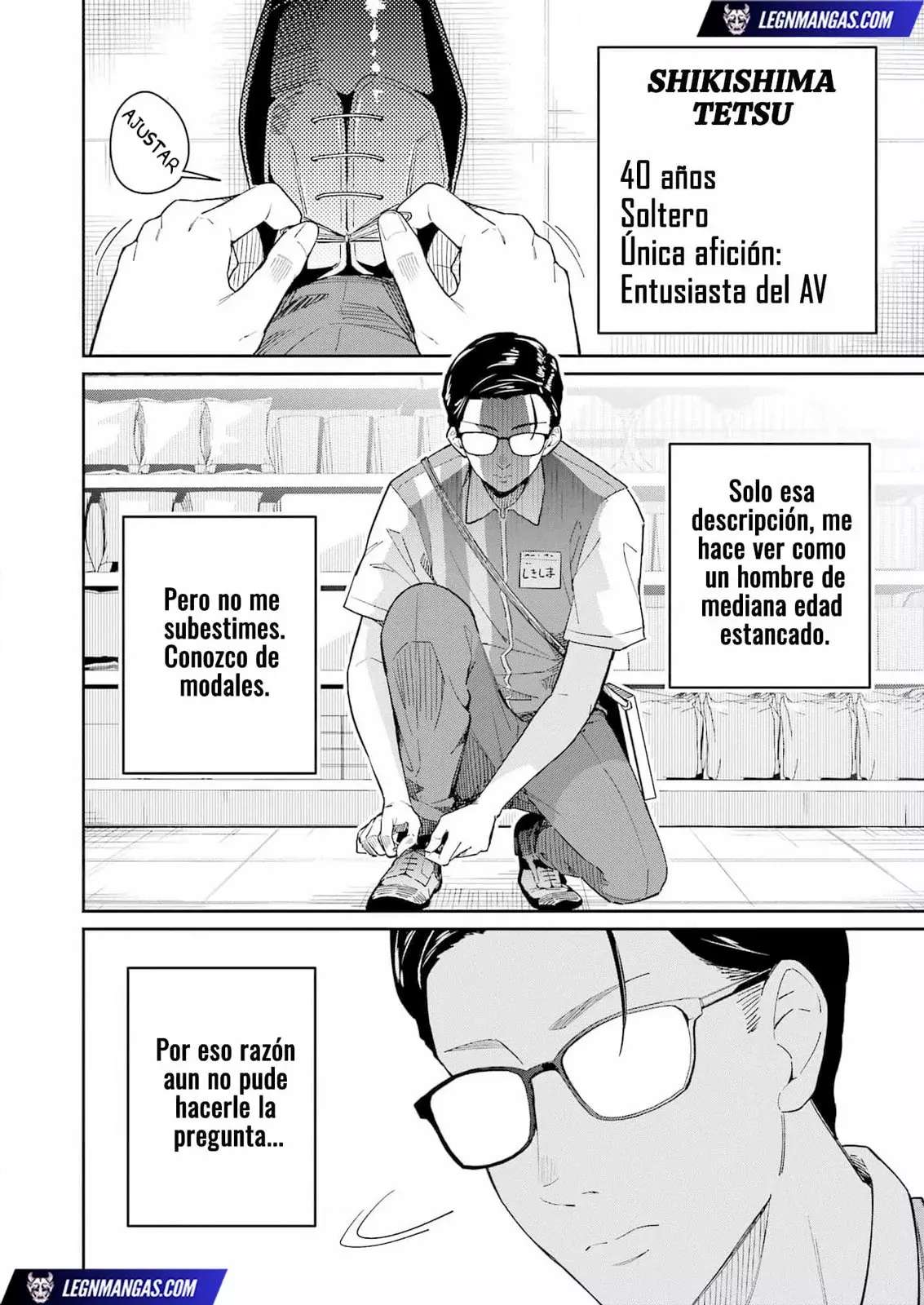 Página 5