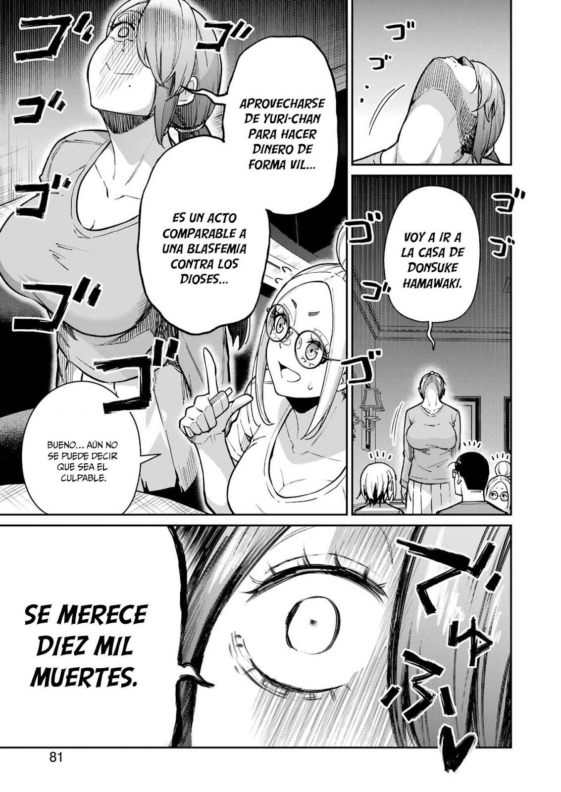 Página 14