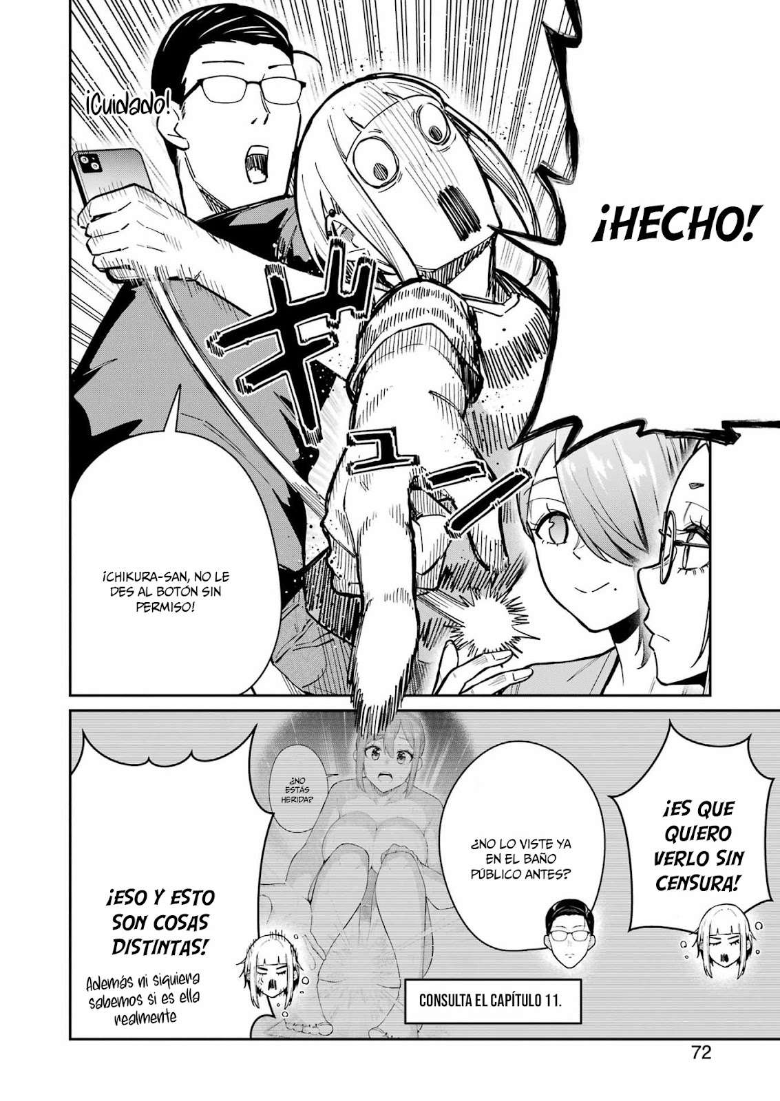 Página 5