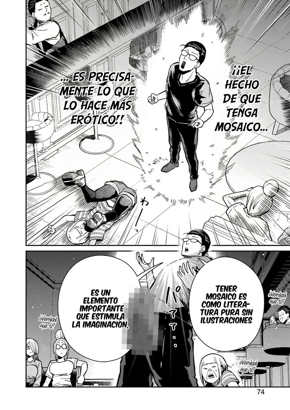 Página 7