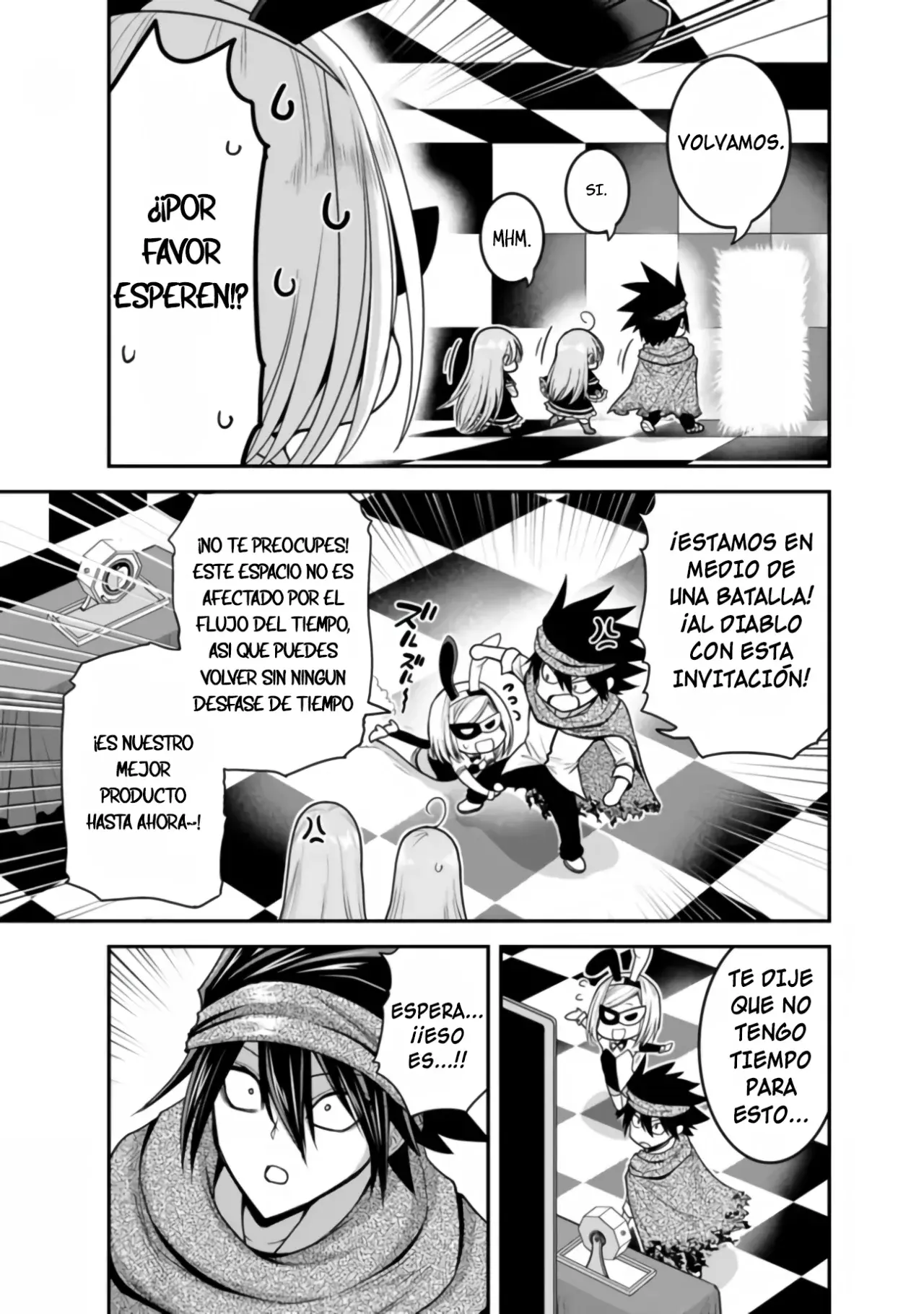 Página 38