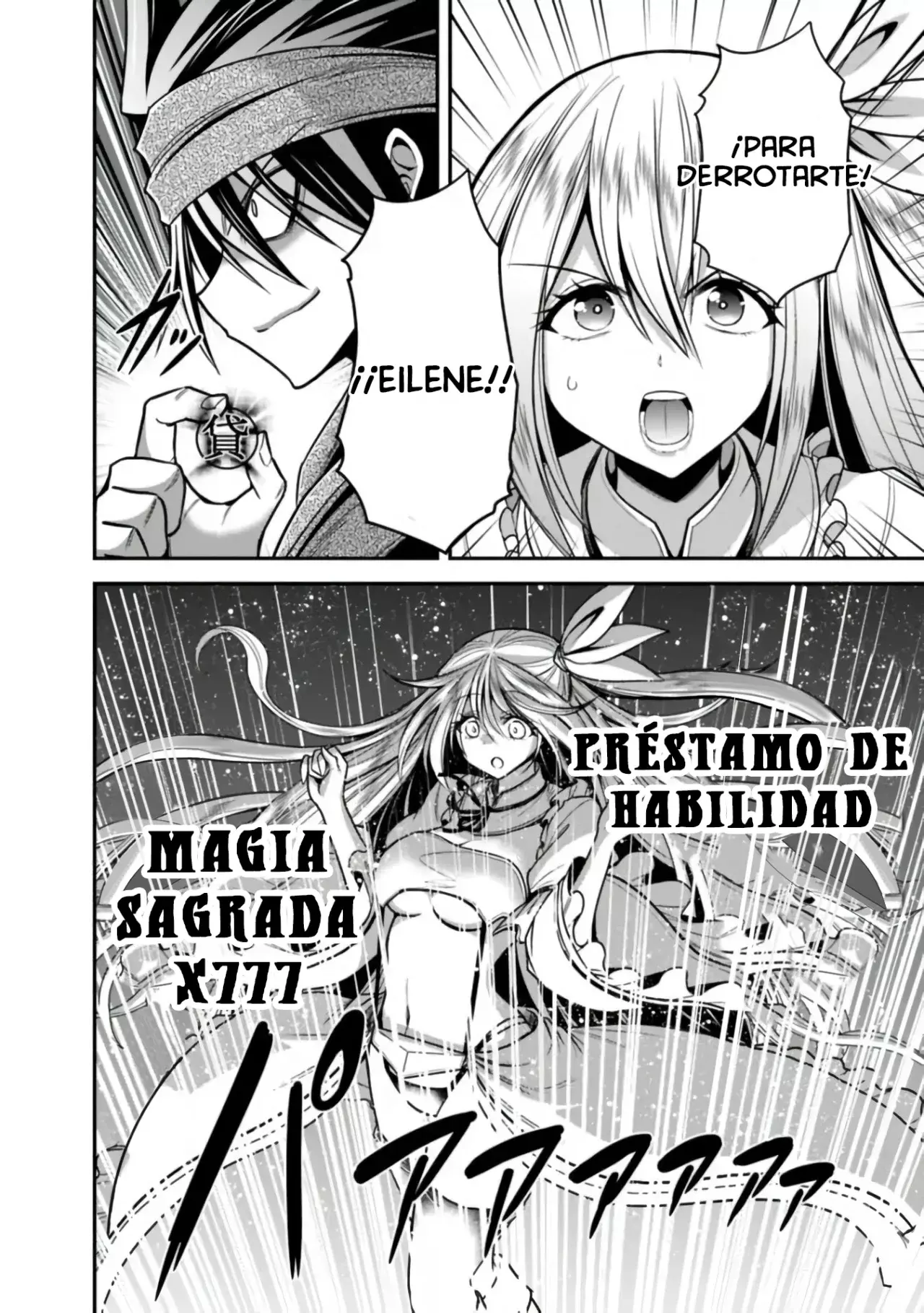 Página 29