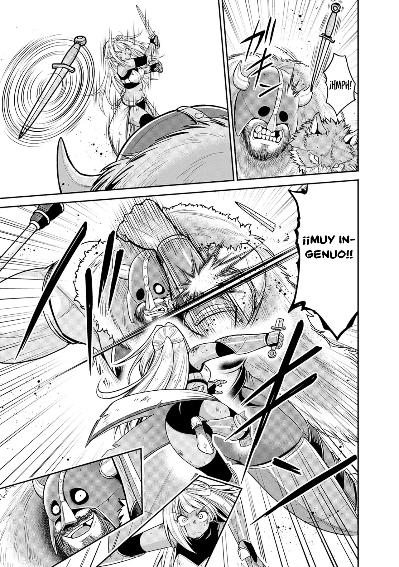 Página 22