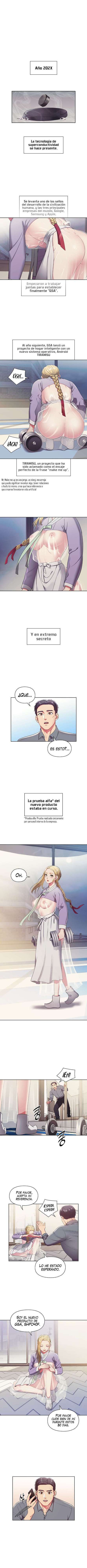 Página 2