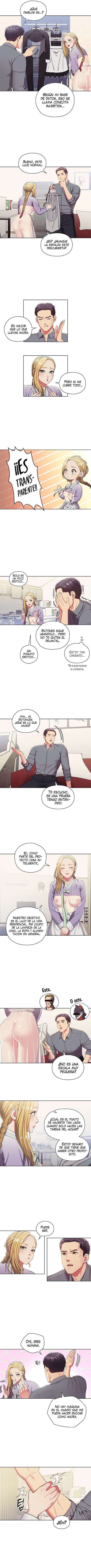 Página 5