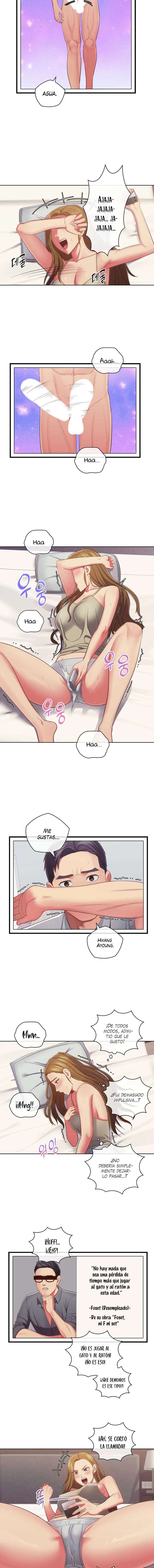 Página 9