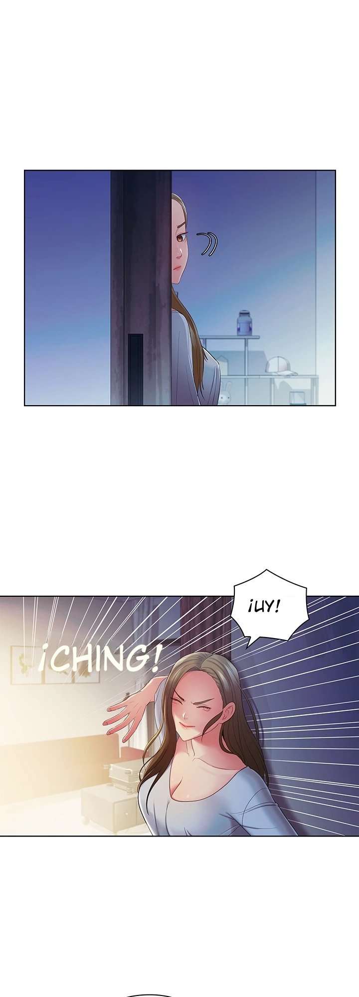 Página 2