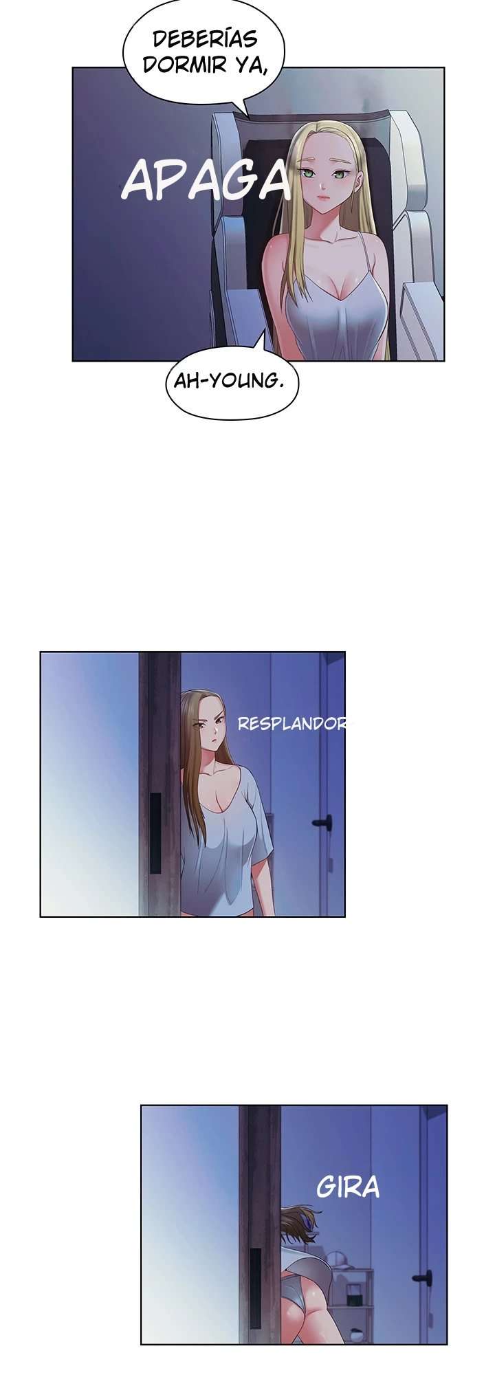 Página 3