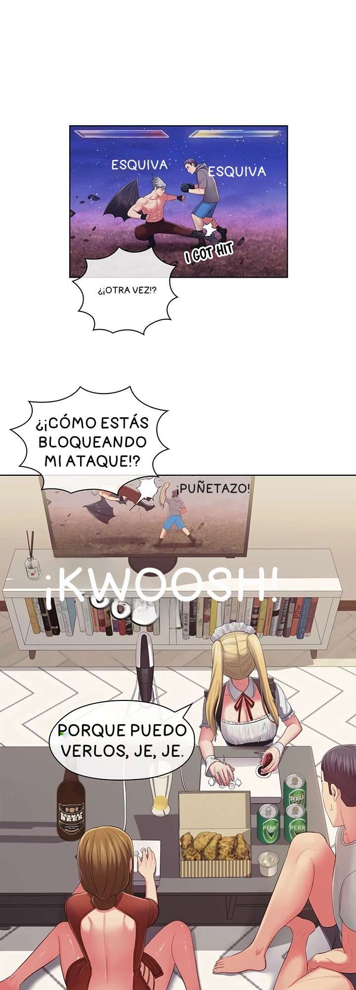 Página 2
