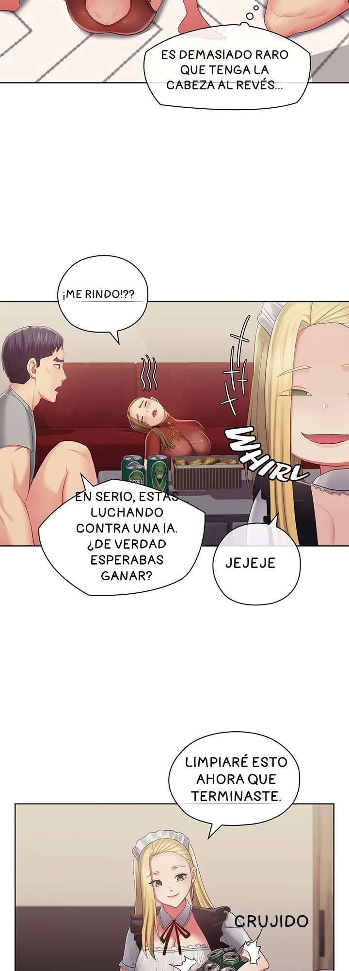 Página 3