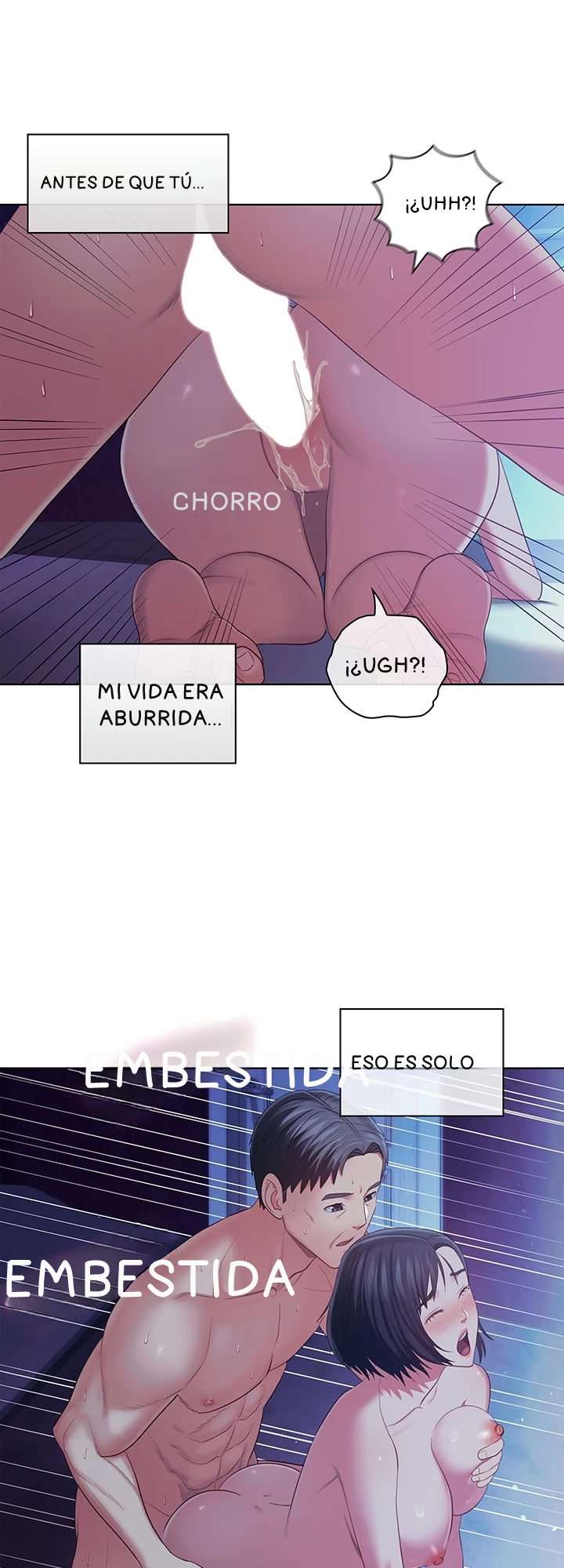 Página 7
