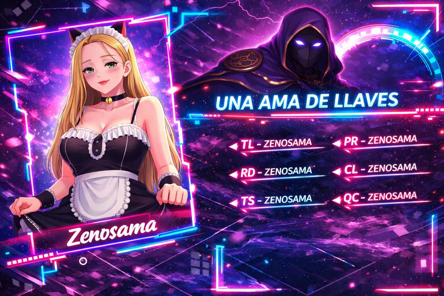 Página 1