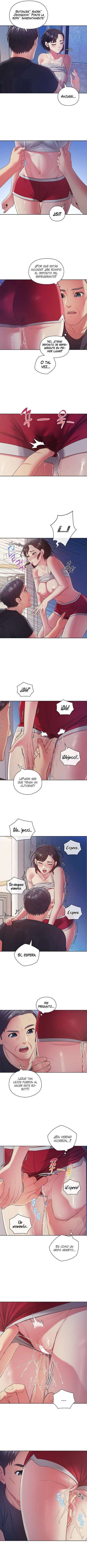 Página 4