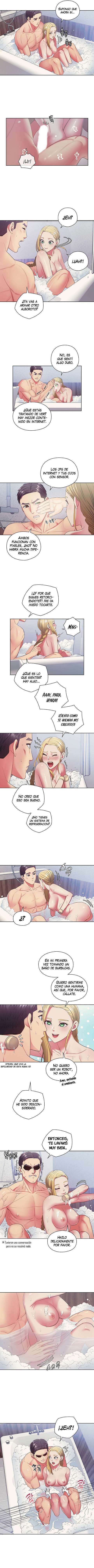 Página 5