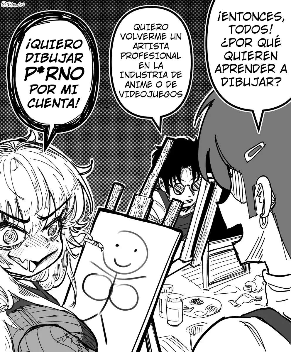 Página 1